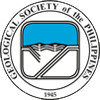Geological Society of the Philippines Logo